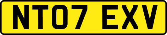 NT07EXV