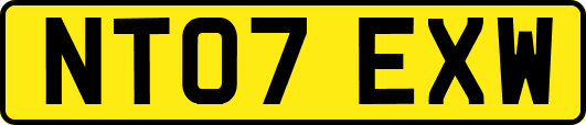 NT07EXW
