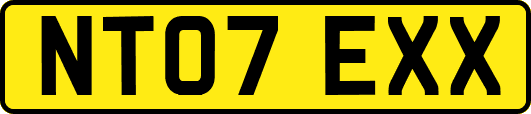 NT07EXX