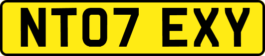NT07EXY