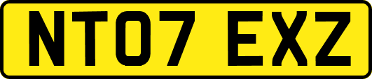 NT07EXZ