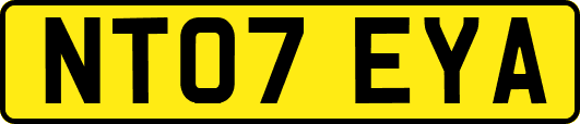 NT07EYA