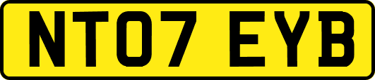 NT07EYB