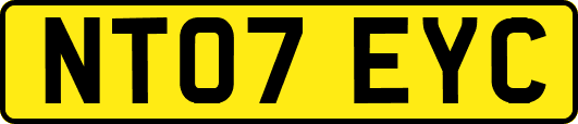NT07EYC