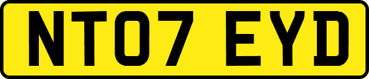 NT07EYD