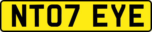 NT07EYE