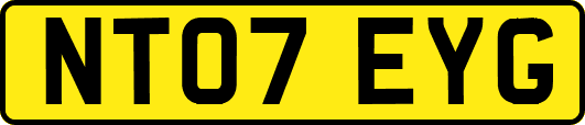 NT07EYG