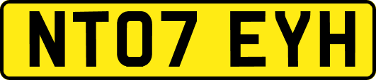 NT07EYH