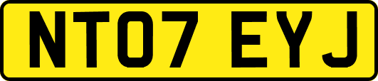 NT07EYJ
