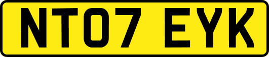 NT07EYK