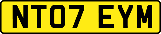 NT07EYM