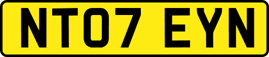 NT07EYN
