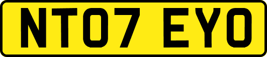 NT07EYO