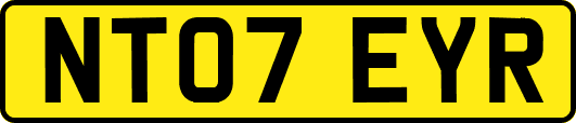NT07EYR