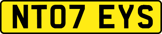 NT07EYS