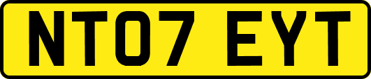 NT07EYT