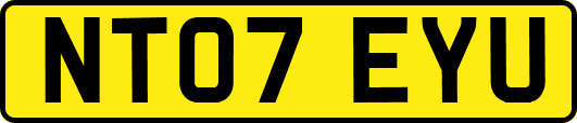 NT07EYU