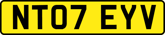 NT07EYV