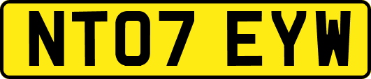 NT07EYW