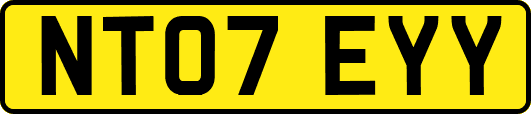 NT07EYY