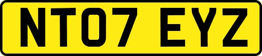 NT07EYZ