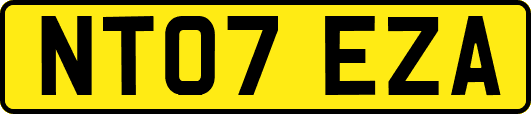 NT07EZA