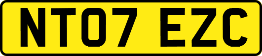 NT07EZC