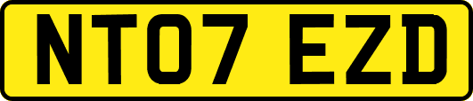 NT07EZD