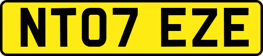NT07EZE