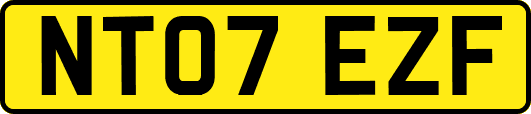NT07EZF