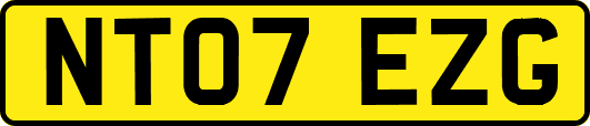 NT07EZG