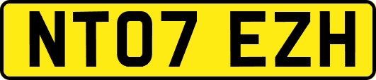 NT07EZH