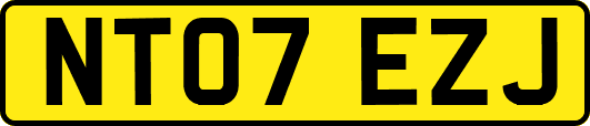 NT07EZJ