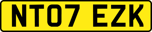 NT07EZK