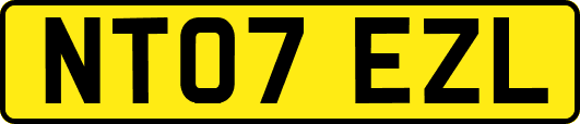 NT07EZL