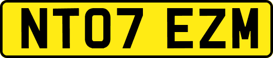NT07EZM