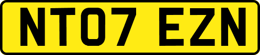 NT07EZN