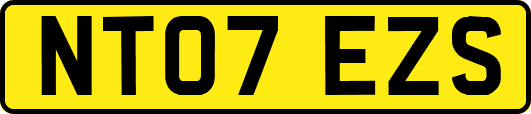 NT07EZS