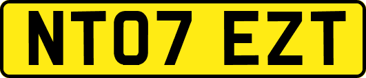 NT07EZT