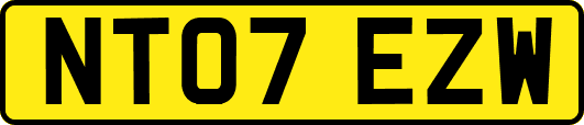 NT07EZW