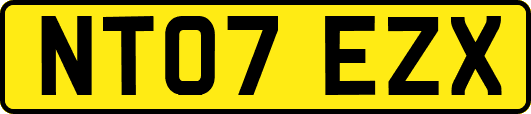 NT07EZX
