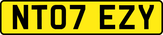 NT07EZY