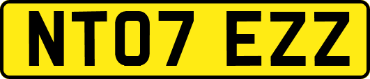 NT07EZZ