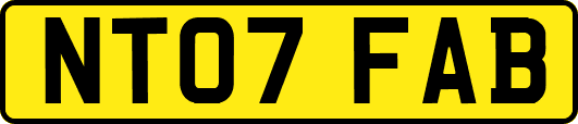 NT07FAB
