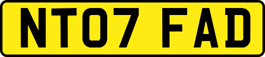 NT07FAD