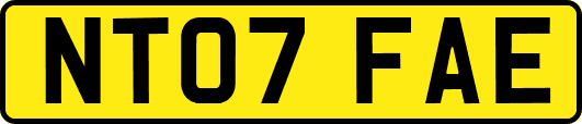 NT07FAE