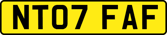 NT07FAF
