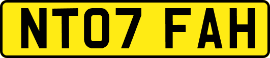 NT07FAH