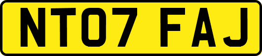 NT07FAJ