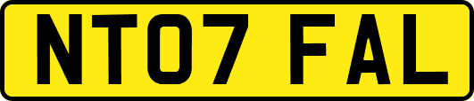 NT07FAL